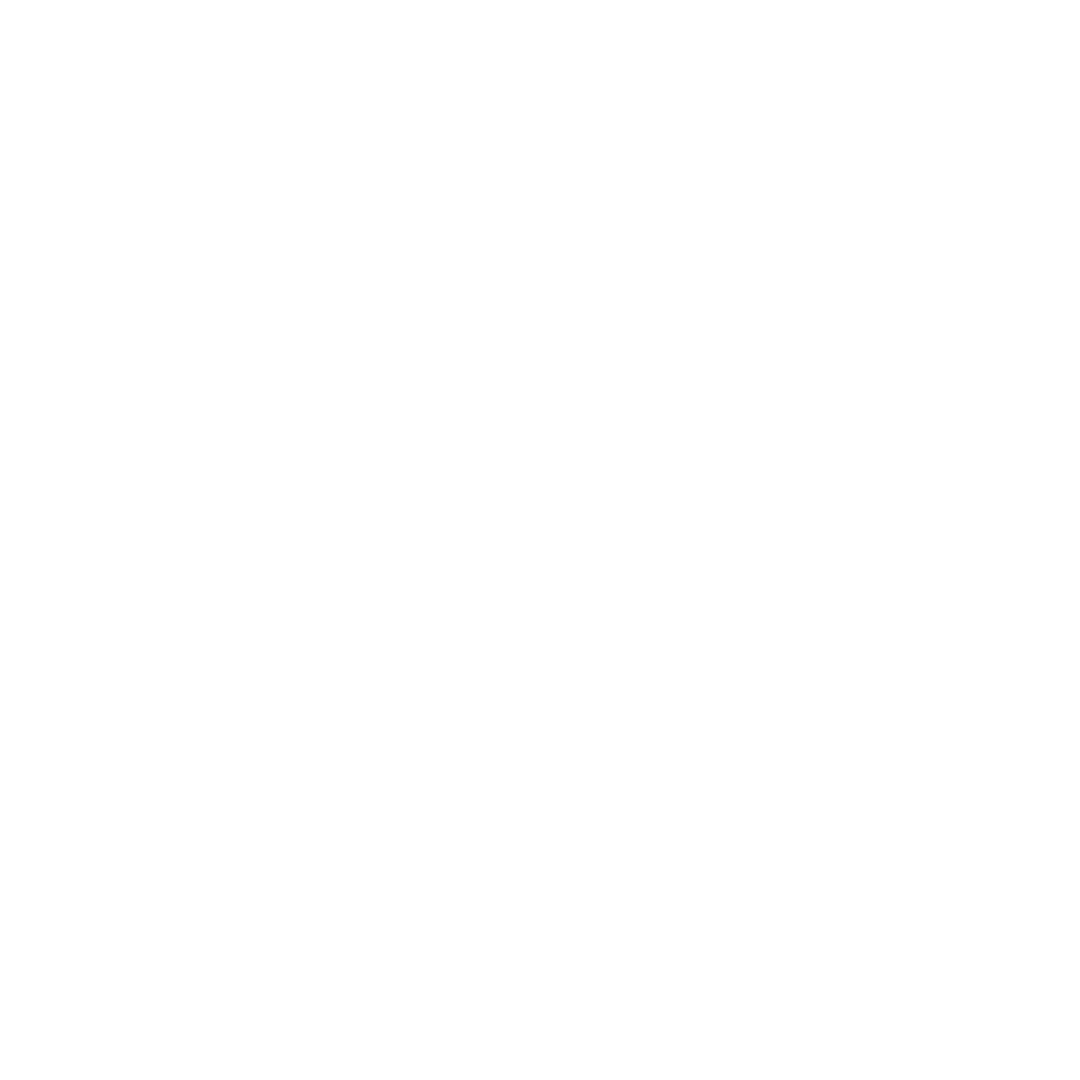 GO LIVE EVENTOS