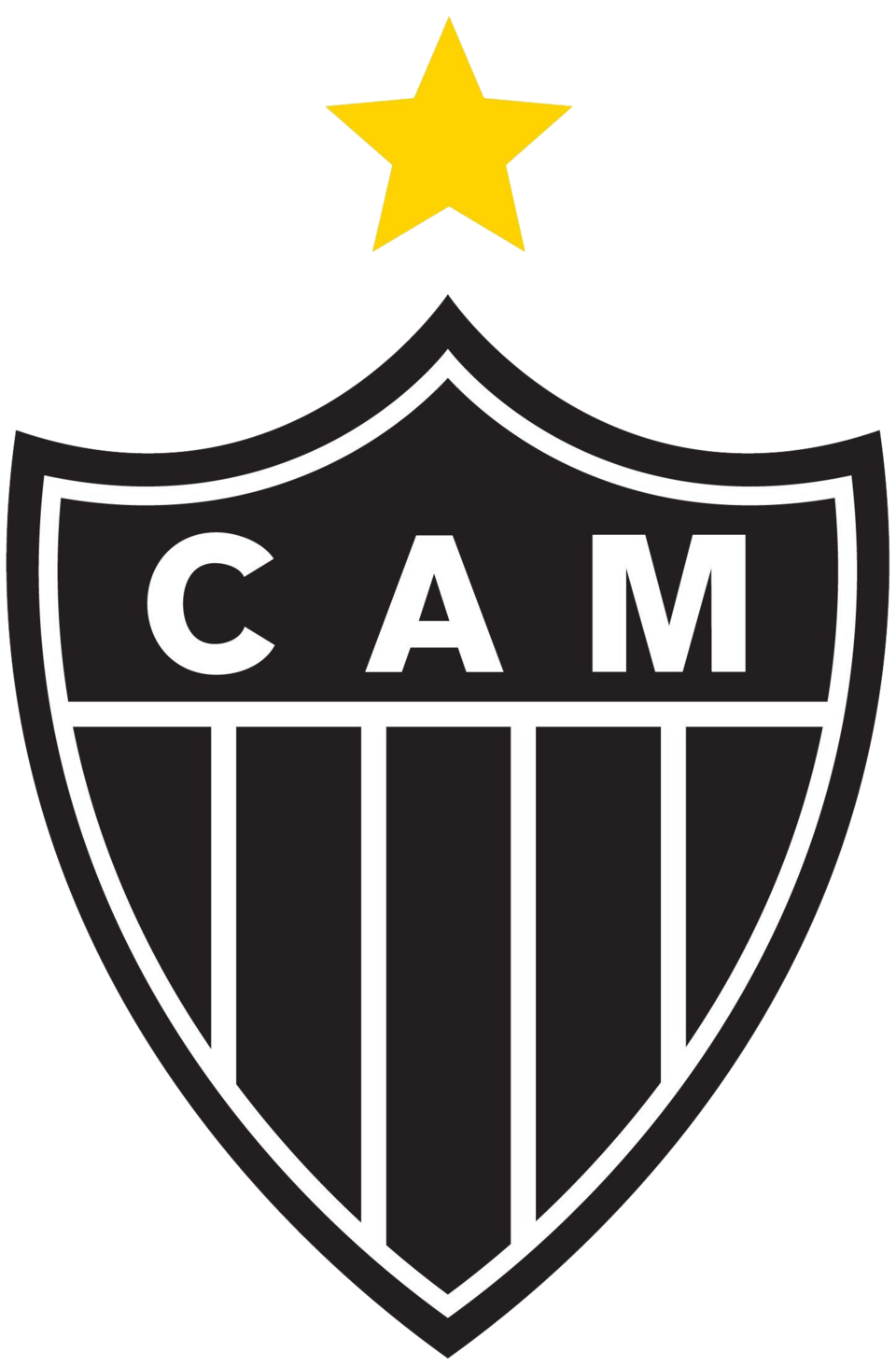 Atlético