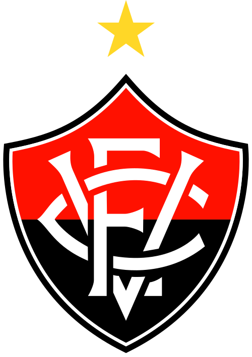Vitória