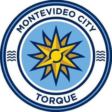 Montevideo City